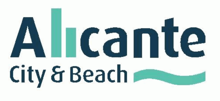 Logo Alicante City & Beach