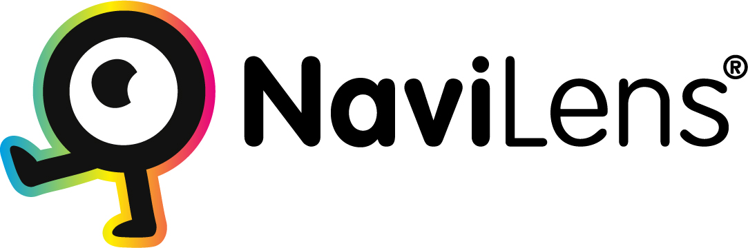 Logo NaviLens