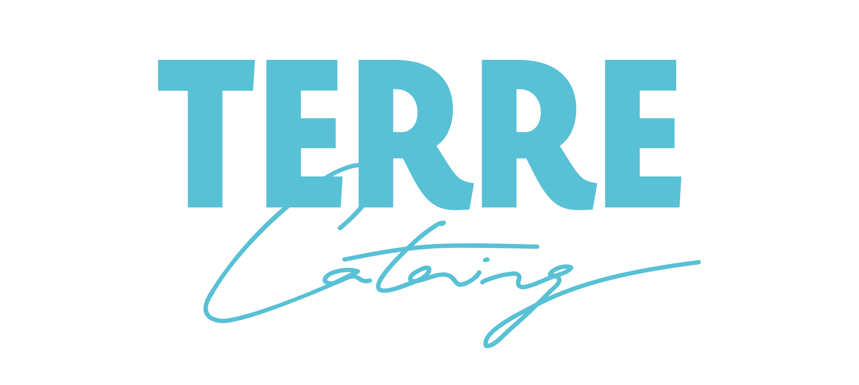Logo Terre